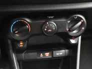 Kia Picanto 1.0 CVVT 66 PK 5D EconomyPlusLine