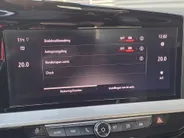 Opel Mokka 1.2 Turbo Elegance | Navigatie | Camera | LM Velgen | Cruise  | Stoel/stuur Verwarming | Sensoren | Apple Carplay/Android Auto | Rijstrooksensor met correctie