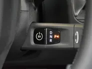 Kia EV9 99,8kWh 384pk AWD Dual Motor GT-Line |7-zits
