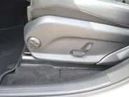 Mercedes-Benz GLC 300E AMG LINE 4MATIC|BURMESTER|NAVI|TREKHAAK