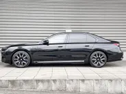 BMW 7 Serie M760e xDrive