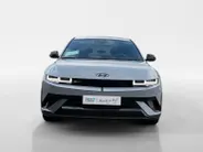 Hyundai IONIQ 5 N Line Business 84 kWh | SUPER GAVE ACTIE, NU TOT €3.000,- KORTING | UIT VOORRAAD LVERBAAR | OP=OP | SPORTIEVE UITSTRALING | LUXE IN OPTIES |