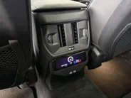 BMW X3 30e xDrive