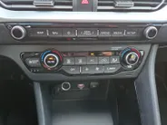Kia Niro 1.6 GDi Hybrid DynamicLine | Automaat | Trekhaak | Camera | Navigatie | Carplay | cruise Control |