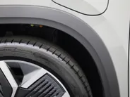 Škoda Kodiaq Sportline Business 1.5 TSI PHEV 150 kW / 204 PK | Elektrisch bedienbaar schuif-/kanteldak | Parkeer pakket | Trekhaak wegklapbaar | 4000,- inruilvoordeel