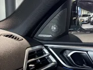 BMW i4 eDrive40 M Sport Edition