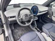 MINI Cooper 3-deurs Electric Cooper E Classic