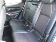 Mazda CX-30 2.0 SkyActiv-G Comfort | Automaat | Cruise | PDC | 16' LM | Navi | Leer | Trekhaak |