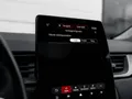Renault Captur 1.3 TCe 130 EDC ( automaat ) Edition One | automaat | schuifdak | BOSE audio