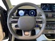 Hyundai Inster | PULSE ADVANCED | 42 KWH | Z&Z MEGA ACTIE | 24.990,- RIJKLAAR |