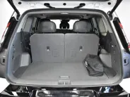 Kia EV9 99,8kWh 204pk RWD Plus NIEUW