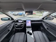 Jaecoo 5 402KM Bereik - Zeer Compleet