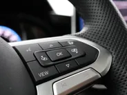 Volkswagen Golf 1.5 eHybrid PHEV 272PK GTE · Panoramadak · Camera · Inklap. Trekhaak · Matrix LED · Head-Up Display · Dynamic Chassis Control · Garantie t/m 17-07-2030 of 100.000km