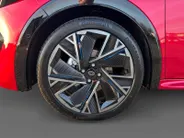 Renault Clio 160PK Hybrid Esprit Alpine Automaat | DEMO | Harman Kardon Audio | 360 Camera | Adaptive Cruise Control | Stoelverwarming | Apple CarPlay/Android Auto | Climate Control | Full LED | Lichtmetalen Velgen | Sportstoelen |