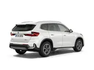 BMW iX1 eDrive20 Pure Edition