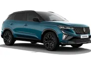 Renault Austral E-Tech full hybrid 200 Esprit Alpine | NU met €4.000,- Zeeuw & Zeeuw voorraadkorting | Nu met Gratis 5 jaar garantie tot 160.000 km | Financier tegen slechts 2,9% rente