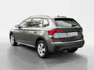 Škoda Kamiq 1.0 TSI Selection | 1e Eigenaar | Cruise control | Apple Carplay/Android auto | Parkeersensoren achter | Led koplampen | Fabrieksgarantie! |