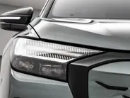 Audi Q4 e-tron S edition quattro performance 82 kWh 340 pk · Panorama dak · Tech Pro · Bijrijdersdisplay · Sonos · NIEUW MODEL!!