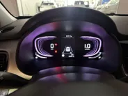 Kia Stonic 1.0 T-GDi MHEV 100pk DynamicPlusLine