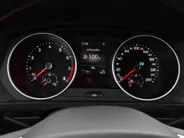 Volkswagen Tiguan 1.5 TSI 150pk DSG Elegance · Camera · Apple/Android Car Play · Stuur- & Stoelverwarming · ACC · Elek. Inklapbare Spiegels ·