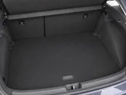 Volkswagen Taigo 1.0TSI/95PK Life Edition · Apple/Android Car Play · Camera + Parkeersensoren · Keyless · Garantie t/m 30-07-2028 of 100000km.