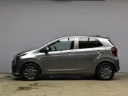 Kia Picanto 1.0 DPi 63pk 4-zits DynamicPlusLine Navi Cruise