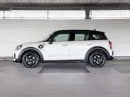 MINI Countryman Cooper S E ALL4 Classic