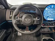 MINI Countryman S ALL4 John Cooper Works XL