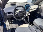 MINI Cooper 3-deurs Electric Cooper E Favoured L 40.7 kWh
