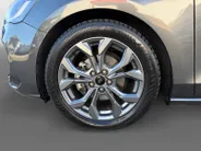 Ford Focus Wagon 1.0 EcoBoost Hybrid ST Line X B&O Audio | Stoel, stuur en voorruitverwarming | Panoramadak