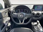 Nissan Juke 1.6 Hybrid N-Design | Tijdelijk Extra Voordeel Tijdens Onze Verbouwing