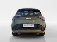Kia Sportage 1.6 HYBRID | GT-PLUS LINE | PANODAK | NL-AUTO | NIEUWE MODEL |
