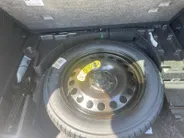 Ford Kuga 2.5 PHEV Vignale | TREKHAAK! | Blind Spot Warning | Camera voor en achter | Trekhaak (wegklapbaar)| winterpack | 12 maanden Bovag garantie|