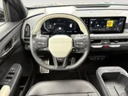 Kia EV5 GT-Line Business Edition 81.4 kWh | Demo | 20' Lichtmetaal | Pano | Memory | Stoel + Stuurverwarming | Camera | Leder | Beschikbaar vanaf december 2026 |
