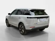 Jaecoo 5 EV Exclusive 61 kWh NIEUW UIT VOORRAAD LEVERBAAR