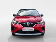 Renault Captur 145PK E-Tech Full Hybrid Techno Automaat | 1e eigenaar | 360 Camera | Adaptive Cruise Control | Apple CarPlay/Android Auto | Licht & Regen Sensor | Full LED | Lichtmetalen Velgen |