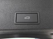 SEAT Ateca 1.5TSI/150PK DSG FR FL · Apple/Android Car Play · Camera + Parkeersensoren · Stoel- & Stuurverwarming · Garantie t/m 22-05-2026