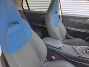 Lynk & Co 01 1.5 | Panoramadak | Navi | Trekhaak | Camera 360 | Climate Control | Automaat | SOH 92,4%
