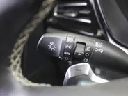 Kia Niro 1.6 GDi Hybrid DynamicPlusLine | Stuur-/stoelverwarming | Camera | Leer | Navi | Clima | Cruise adapt. | LED | Keyless | 16' LM |