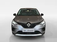Renault Captur 1.0 TCe 90 Zen *Navi(Carplay)*Airco*Cruise*Mooie auto!