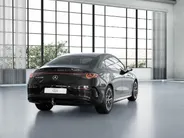 Mercedes-Benz CLA 250+ Launch Edition 85.5 kWh