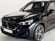 BMW X1 xDrive30e Innovation Pack M Sportpakket