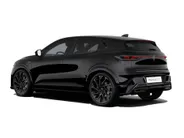 Renault Megane E-Tech Esprit Alpine 67 kWh | Binnenkort in de showroom | Bestel nu uw nieuwe Renault Megane met € 1000,- Zeeuw en Zeeuw korting | Financier uw Megane tegen slechts 1,9% rente