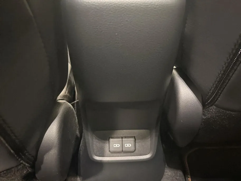 Lexus LBX 1.5 HYBRID | COOL | ADVANCE PAKKET | BI-TONE | NL-AUTO |
