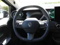Renault Twingo urban range techno 27.5 kWh NIEUW MODEL TWINGO NU IN DE SHOWROOM! | DEMONSTRATIE AUTO, VRAAG NAAR BESCHIKBAARHEID |
