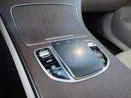Mercedes-Benz GLC 300 4MATIC AMG line l Panoramadak l Stoelverwarming l Ambiente lichtpakket