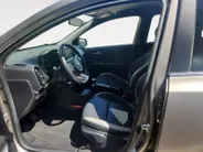 Kia Picanto 1.0 CVVT Design Edition | Camera | Navi | Lichtmetalen Velgen | Privacy Glass | Climate Control | Cruise Control |