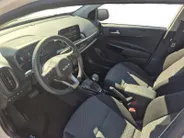 Kia Picanto 1.0 GDi DynamicLine | Airco | Navi | Camera | AUTOMAAT | Cruise Control | DEMO |