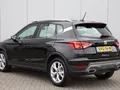 SEAT Arona 1.0 TSI FR 110 PK 110 PK | 6 Versnellingen | CRUISE | NAVI | PDC