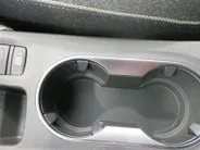Renault Captur TCe 115 techno | Profiteer nu van €2.500,- Zeeuw & Zeeuw voorraadkorting | Uit voorraad leverbaar op = op